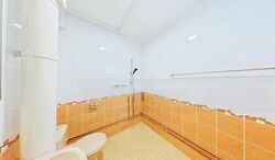 Blk 336 Jurong East Avenue 1 (Jurong East), HDB Executive #462980431